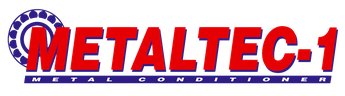 Logo Metaltec-1